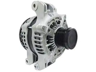 GENERATOR ENGINE 4801 778AI DODGE