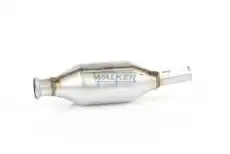 Катализатор 20596 WALKER