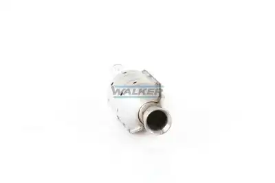 Катализатор 20596 WALKER