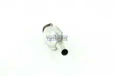 Катализатор 20545 WALKER