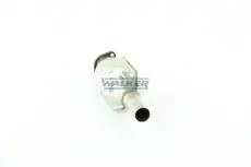 Катализатор 20545 WALKER