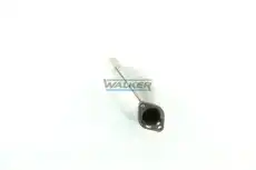 Катализатор 20545 WALKER