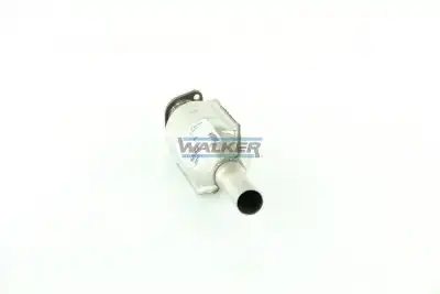 Катализатор 20545 WALKER