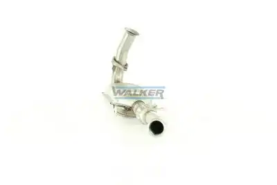 Катализатор 20258 WALKER