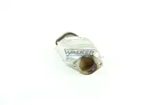 Катализатор 18369 WALKER