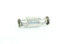 Катализатор 18369 WALKER