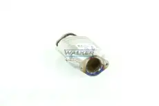 Катализатор 18369 WALKER