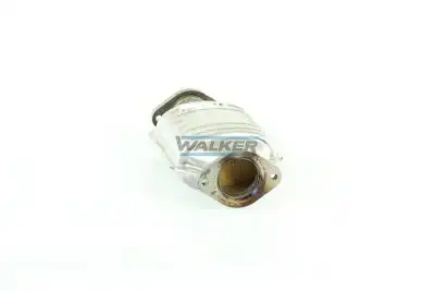 Катализатор 18369 WALKER