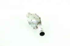 Катализатор 20597 WALKER