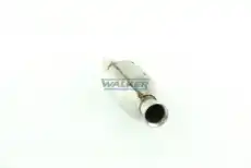 Катализатор 20597 WALKER