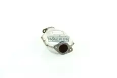 Катализатор 19777 WALKER