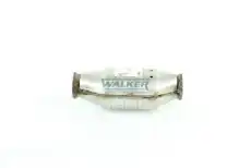 Катализатор 19777 WALKER