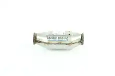 Катализатор 19777 WALKER
