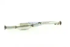 Катализатор 20084 WALKER