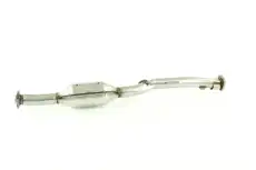 Катализатор 20084 WALKER