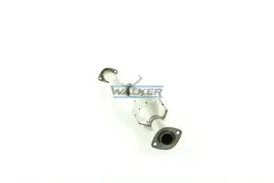 Катализатор 20084 WALKER