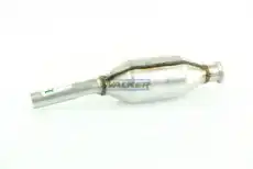 Катализатор 20595 WALKER