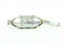 Катализатор 20595 WALKER