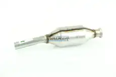 Катализатор 20595 WALKER