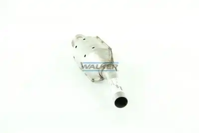 Катализатор 20595 WALKER