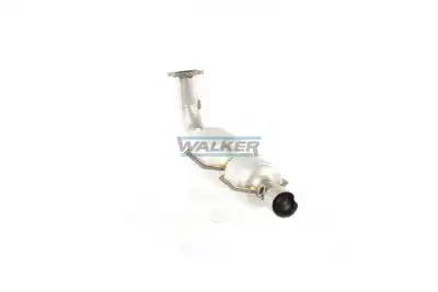 Катализатор 20695 WALKER