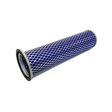 Фильтр воздушный HR PARTS K127260X