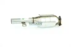 Катализатор 19184 WALKER