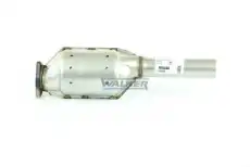Катализатор 19184 WALKER