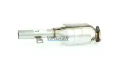 Катализатор 19184 WALKER