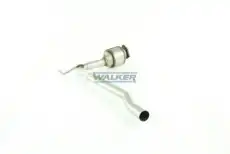 Катализатор 20356 WALKER