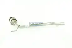 Катализатор 20356 WALKER