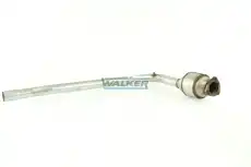 Катализатор 20356 WALKER