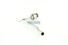 Катализатор 20356 WALKER