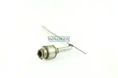 Катализатор 20356 WALKER