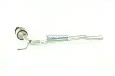 Катализатор 20356 WALKER