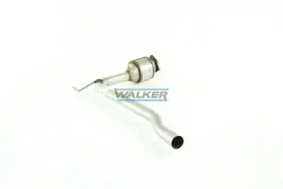 Катализатор 20356 WALKER