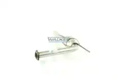 Катализатор 20334 WALKER