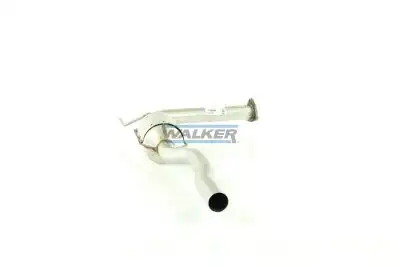 Катализатор 20334 WALKER