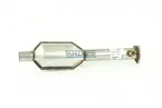 Катализатор 20190 WALKER