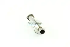 Катализатор 20190 WALKER