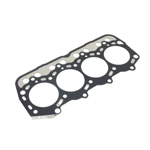 Прокладка ГБЦ HR PARTS YG34150