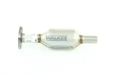 Катализатор 20078 WALKER