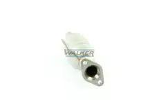 Катализатор 20078 WALKER