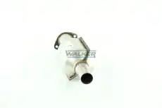 Катализатор 20362 WALKER
