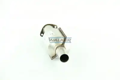 Катализатор 20362 WALKER