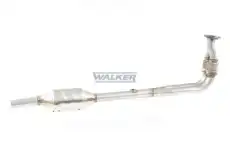 Катализатор 20492 WALKER