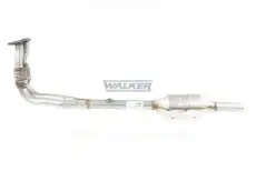 Катализатор 20492 WALKER