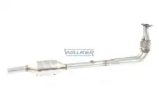 Катализатор 20492 WALKER