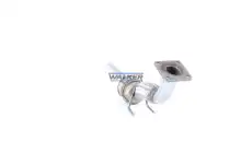 Катализатор 20372 WALKER