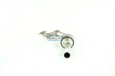 Катализатор 20370 WALKER